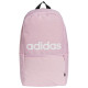 Adidas Τσάντα πλάτης Classic Daily Backpack Adidas Τσάντα πλάτης Classic Daily Backpack